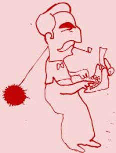 /fotos/20080118/notas/verano faulkner.jpg